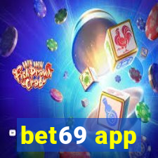 bet69 app